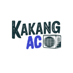 Sewa AC Bandung Harian, Mingguan dan Bulanan - Order 24 Jam