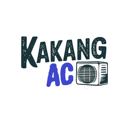 Sewa AC Bandung Harian, Mingguan dan Bulanan - Order 24 Jam